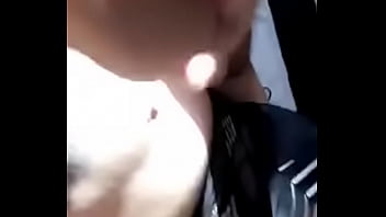 Preview 2 of Kiki Masturbation Queen - Fat pussy on s. D3liciousconn1