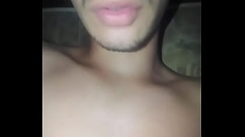 Preview 4 of Big Huge Onion Booty - V&iacute_deo de verificaci&oacute_n