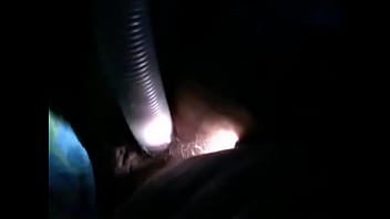 Preview 1 of Stepson Fucks On Bathing - Early morning fun.