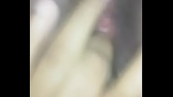 Preview 4 of Love Sxy Hd - Putitas