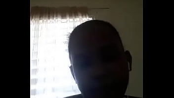 Preview 1 of Sohi Howi Larki K Sath Sex - Envia video por whatsapp