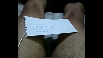 Preview 3 of Eroto - Amigo gay masturbandose : El inicio xxx gay