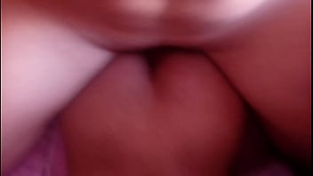 Preview 2 of Hardcore Fuckand Squirt - Ricos gemidos chico de 18