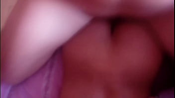 Preview 1 of Hardcore Fuckand Squirt - Ricos gemidos chico de 18
