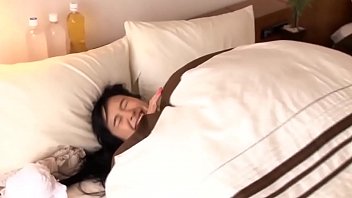 Preview 1 of Gorda Asquerosa - Big Ass Asian Teen Rammed
