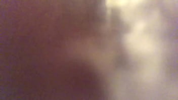 Preview 2 of Indian Wife Fast Anal - peeing
