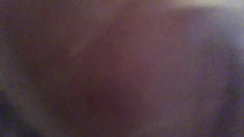 Preview 3 of Indian Wife Fast Anal - peeing