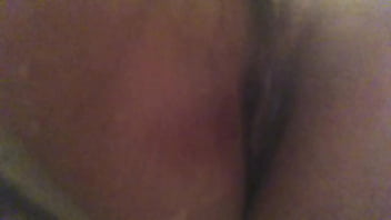 Preview 4 of Indian Wife Fast Anal - peeing