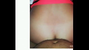 Preview 4 of Xxx69 Get Poran - Que rico mueve el culo mi mujer
