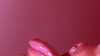 Preview 4 of Diann Line - My Japanese step sister swallows cum,  uncensored