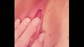 Preview 1 of Anime Hentai Tentacel - Playfull pussy