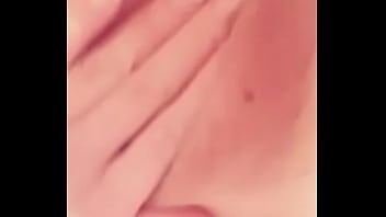 Preview 4 of Anime Hentai Tentacel - Playfull pussy