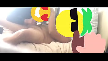 Preview 1 of Drunk Fuck Cuba - Me mama la verga por