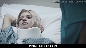 Preview 2 of Mom Son And Sastr - Pervert Stories: The doctor