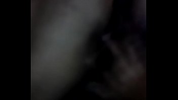 Preview 3 of Brzi Sex - Frank mando su videos