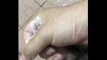 Preview 2 of Brgkwlivu - Rửa chim sẳn thủ lu&ocirc_n