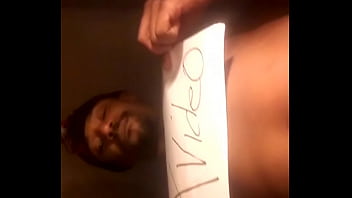 Preview 2 of Call Family Porn - I want fag ass to fuck raw