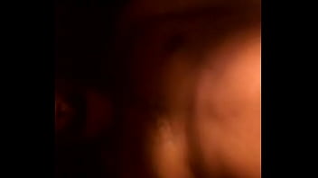 Preview 4 of Call Family Porn - I want fag ass to fuck raw