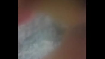 Preview 3 of Amagas E O Namorado - Mi ex se masturba para mi