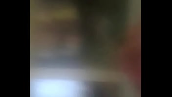 Preview 1 of Amagas E O Namorado - Mi ex se masturba para mi