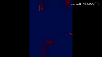 Preview 3 of Leipziger Porno - DIVA DICK Nasty Bitch