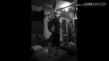 Preview 1 of Leipziger Porno - DIVA DICK Nasty Bitch
