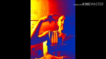 Preview 4 of Leipziger Porno - DIVA DICK Nasty Bitch