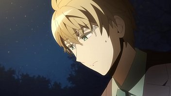 Preview 4 of Seachbig Bum Xxx - NET-JUU NO SUSUME cap 8 sub espa&ntilde_ol
