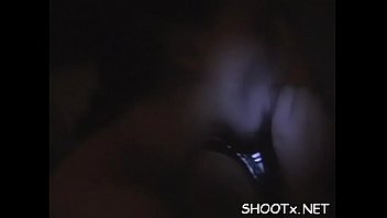 Preview 2 of Hot Xnxx10 - Worshipped Tanya gets annihilated