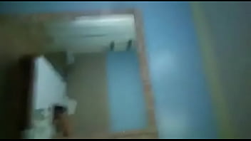 Preview 3 of Home Made Kannada Indian - Me follo a brasile&ntilde_a