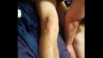 Preview 3 of Ryan Kaner - Threesome