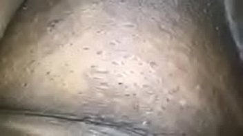 Preview 2 of Japank Sex - BBW milf getting her pussy are from the back