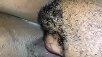 Preview 3 of Japank Sex - BBW milf getting her pussy are from the back
