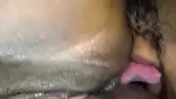 Preview 1 of Japank Sex - BBW milf getting her pussy are from the back