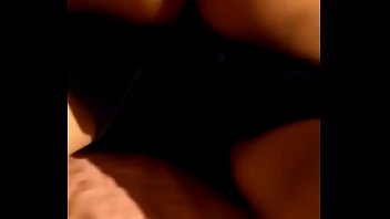 Preview 2 of Pakistan Teens4 - Taking big dick