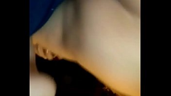 Preview 3 of Pakistan Teens4 - Taking big dick