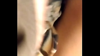 Preview 2 of Sex Love Gari - Kita&#039_s threesome