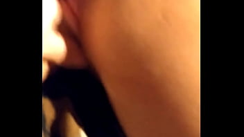 Preview 1 of Sex Love Gari - Kita&#039_s threesome