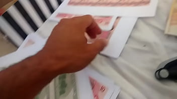 Preview 2 of Dubai Uae Xnxx Free Video - Morena