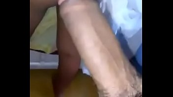 Preview 1 of Student Fuck Teacher Alone - si scopa la cugina da dietro