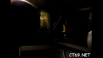 Preview 1 of 15 Year Mom Son - Free young porn clip
