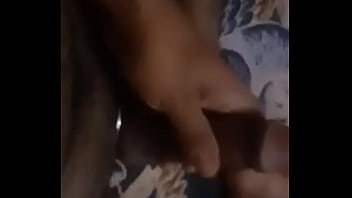 Preview 2 of B0ys Sex Bos - Un amigo