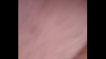 Preview 3 of Most Hotest Sex In The World - Analno