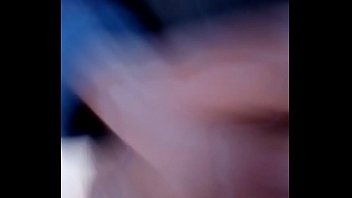 Preview 4 of Most Hotest Sex In The World - Analno
