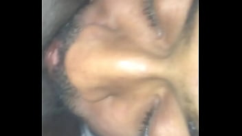 Preview 2 of Child 15 0lf - Clit sucking and licking