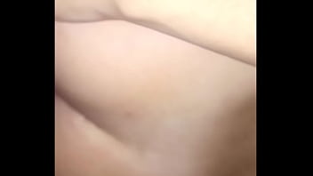 Preview 4 of Son And Mom 2018 - Susy Leal,  minha esposa. Nosso amigo comedor arrombando c&uacute_ e buceta. E eu como bom marido... filmando - SexoComCafe