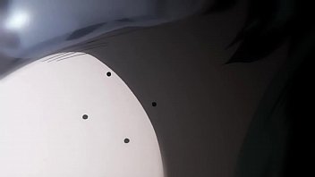 Preview 1 of Priya Rai Removing Her Clothes - Boku no Hero Temp 1 Ep 2 ( Legendado / PT-BR )