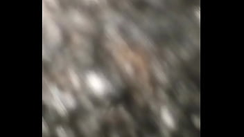 Preview 3 of Fake Perawan - Eating some pussy up close