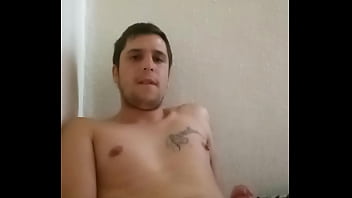 Preview 1 of Indian Wife Free Vedio Porn - Sex