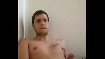 Preview 4 of Indian Wife Free Vedio Porn - Sex